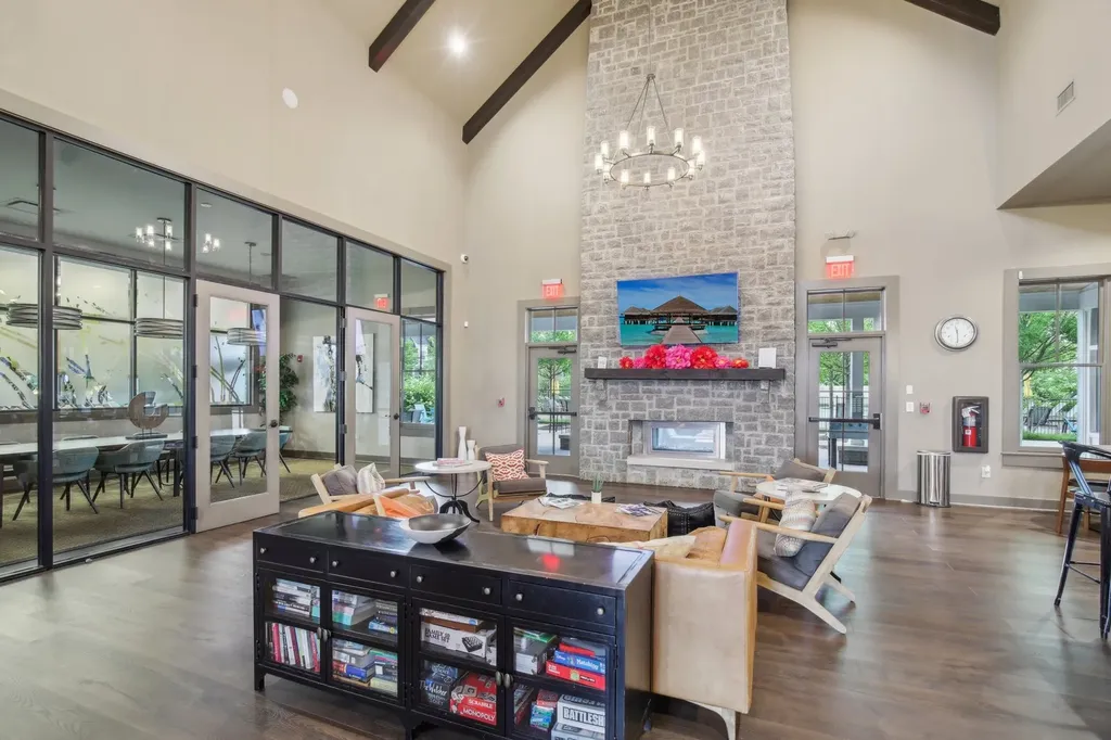 102 Edenburg Drive Hendersonville TN 37075