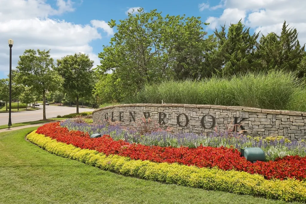 102 Edenburg Drive Hendersonville TN 37075