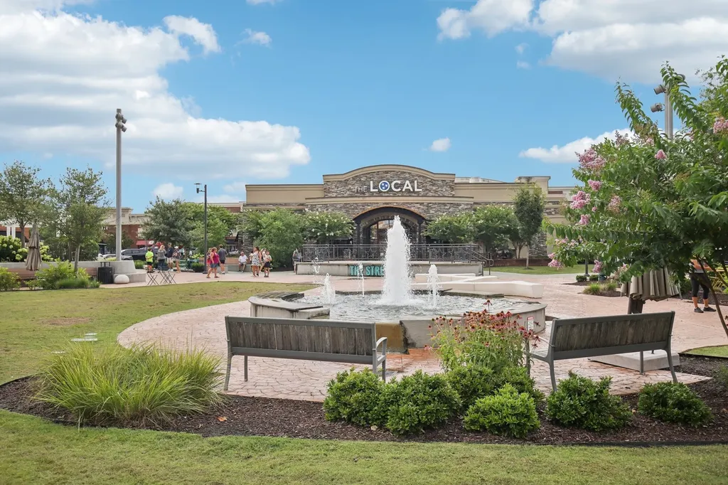 102 Edenburg Drive Hendersonville TN 37075