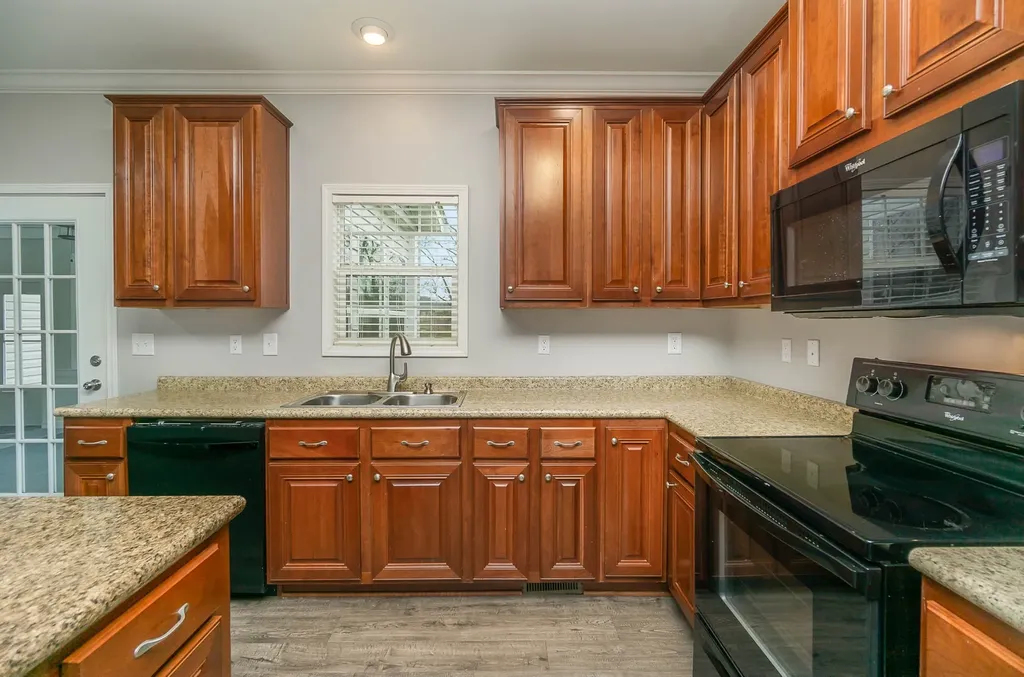 1164 Wrights Mill Road Spring Hill TN 37174