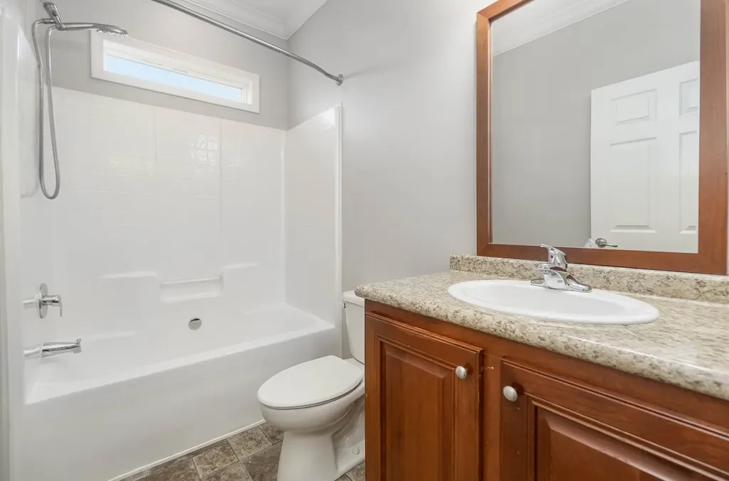 1164 Wrights Mill Road Spring Hill TN 37174