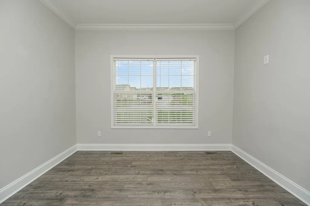 1164 Wrights Mill Road Spring Hill TN 37174