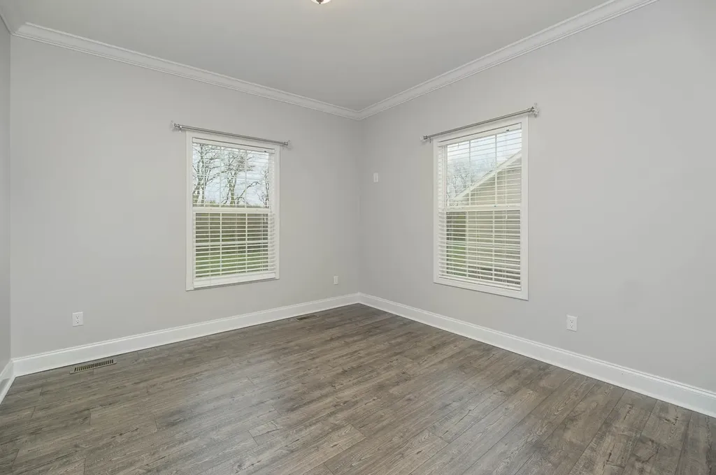 1164 Wrights Mill Road Spring Hill TN 37174