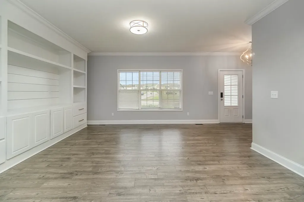 1164 Wrights Mill Road Spring Hill TN 37174