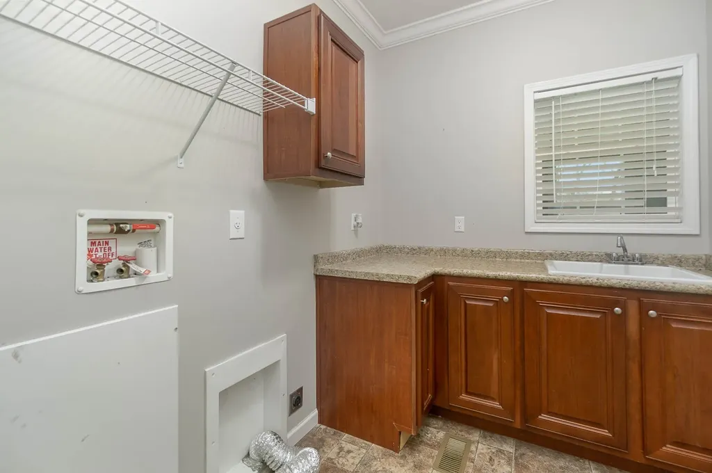 1164 Wrights Mill Road Spring Hill TN 37174