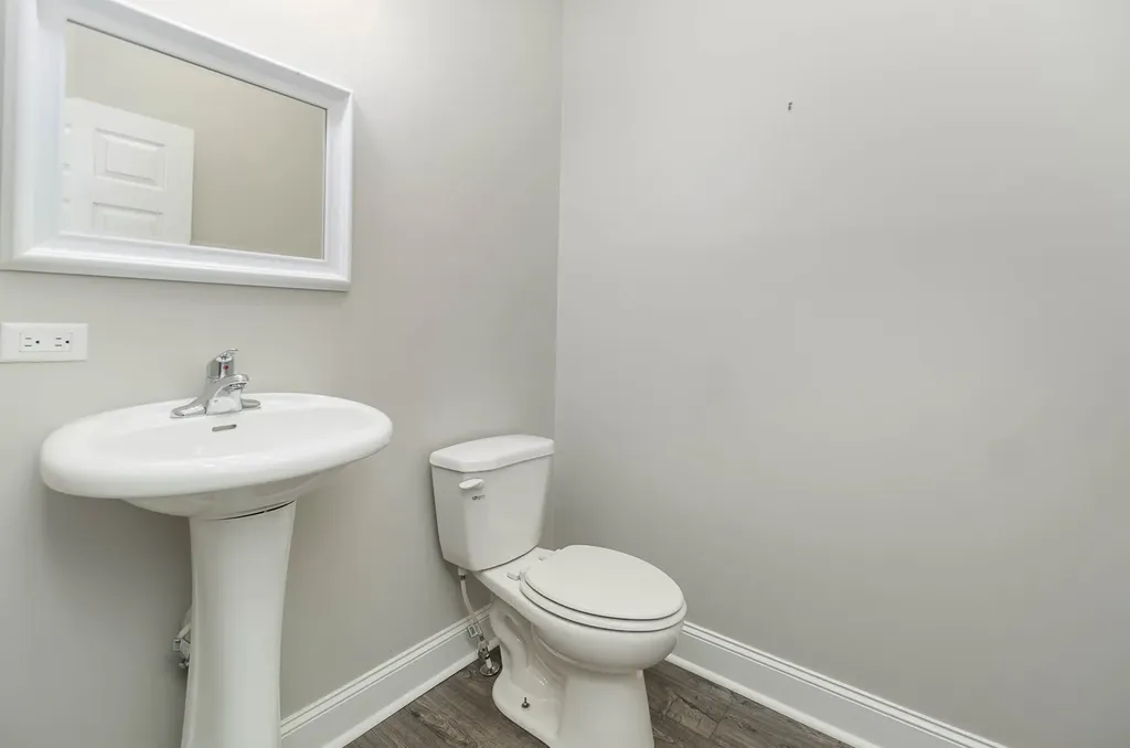 1164 Wrights Mill Road Spring Hill TN 37174