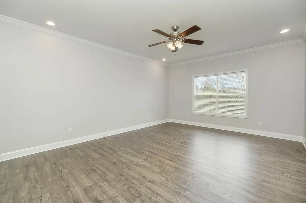 1164 Wrights Mill Road Spring Hill TN 37174