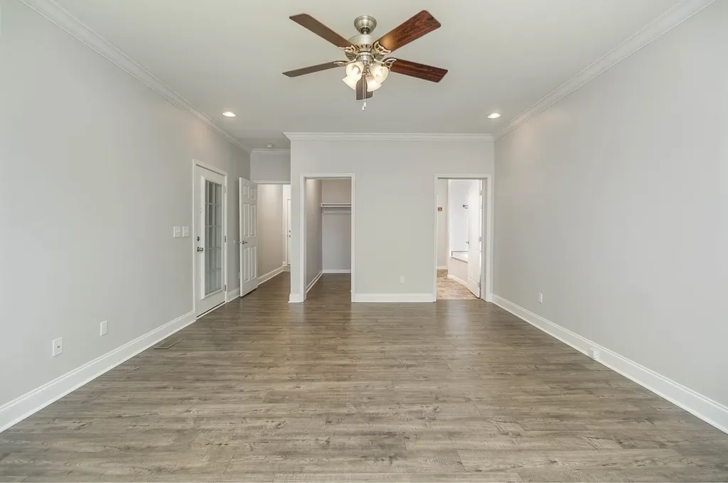 1164 Wrights Mill Road Spring Hill TN 37174