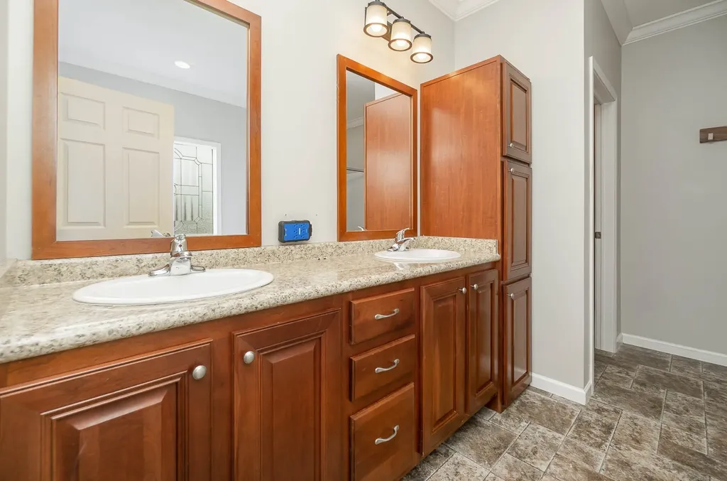 1164 Wrights Mill Road Spring Hill TN 37174