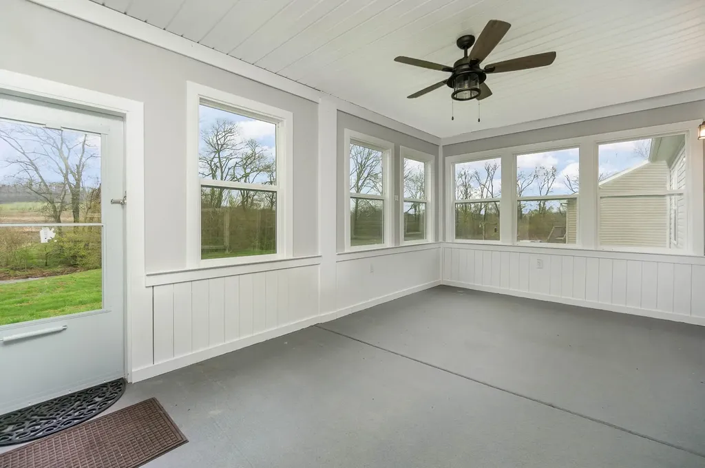1164 Wrights Mill Road Spring Hill TN 37174