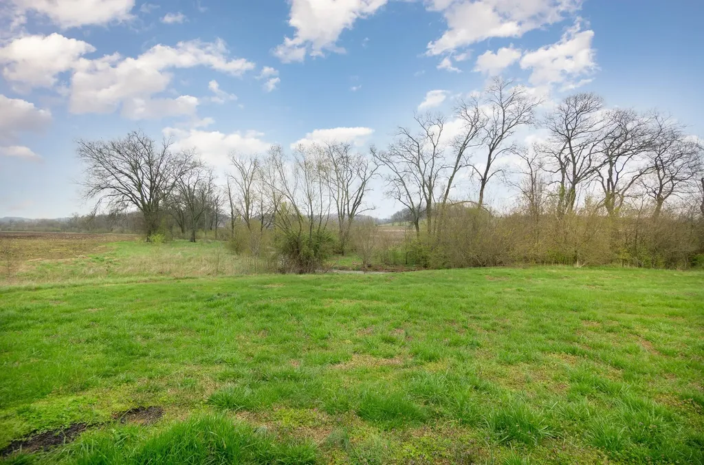 1164 Wrights Mill Road Spring Hill TN 37174