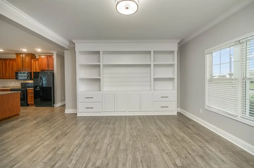 1164 Wrights Mill Road Spring Hill TN 37174