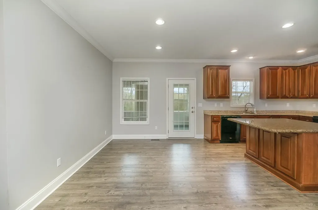 1164 Wrights Mill Road Spring Hill TN 37174