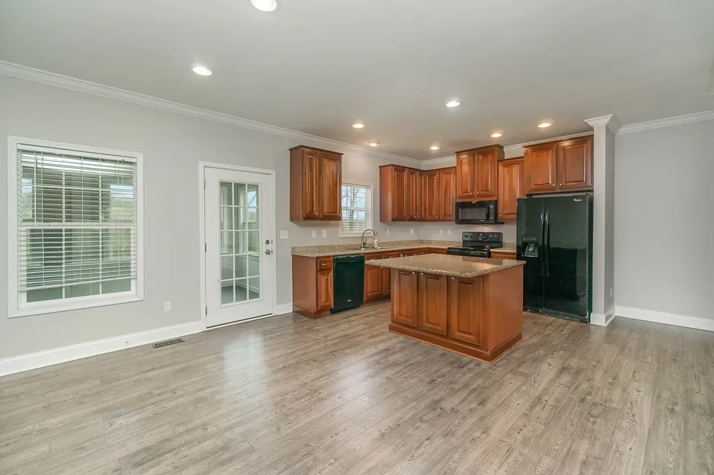 1164 Wrights Mill Road Spring Hill TN 37174