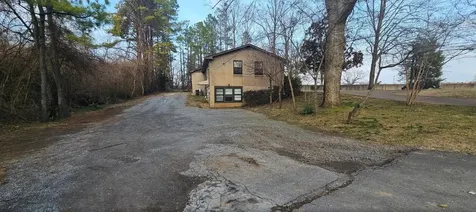 2724 Berrywood Drive Nashville TN 37204