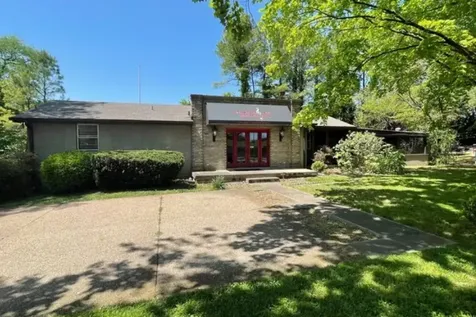 2724 Berrywood Drive Nashville TN 37204
