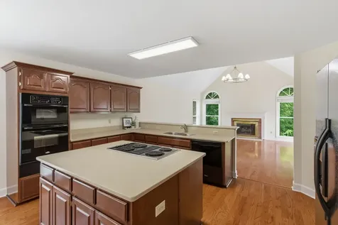 5137 Fredericksburg Way, E Brentwood TN 37027