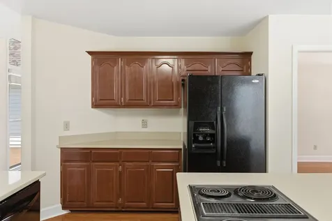 5137 Fredericksburg Way, E Brentwood TN 37027