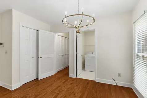 5137 Fredericksburg Way, E Brentwood TN 37027