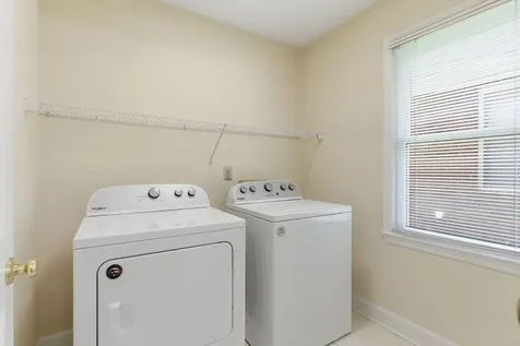 5137 Fredericksburg Way, E Brentwood TN 37027