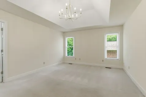 5137 Fredericksburg Way, E Brentwood TN 37027