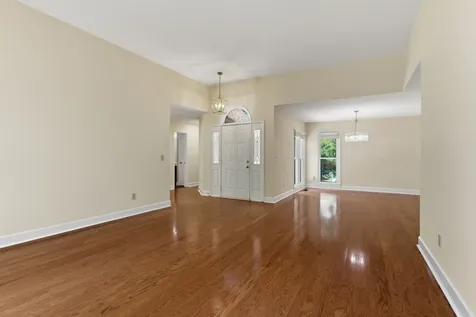 5137 Fredericksburg Way, E Brentwood TN 37027