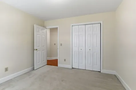 5137 Fredericksburg Way, E Brentwood TN 37027