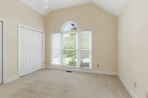 5137 Fredericksburg Way, E Brentwood TN 37027