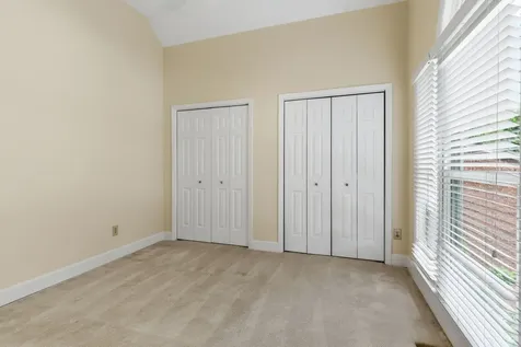 5137 Fredericksburg Way, E Brentwood TN 37027
