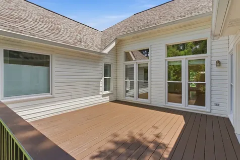 5137 Fredericksburg Way, E Brentwood TN 37027