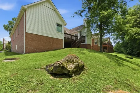 5137 Fredericksburg Way, E Brentwood TN 37027