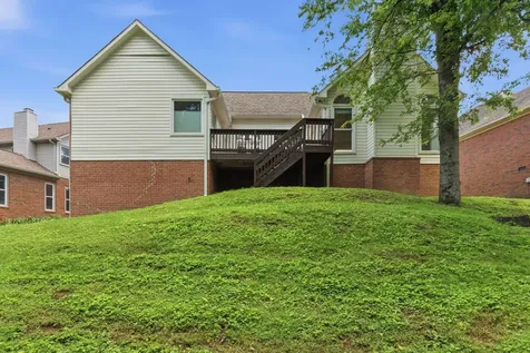 5137 Fredericksburg Way, E Brentwood TN 37027