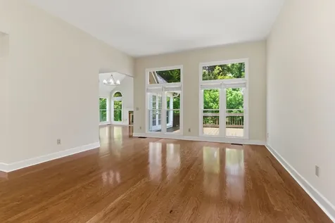 5137 Fredericksburg Way, E Brentwood TN 37027