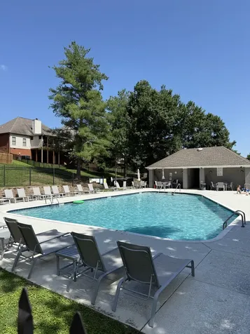 5137 Fredericksburg Way, E Brentwood TN 37027