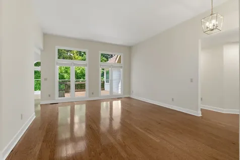 5137 Fredericksburg Way, E Brentwood TN 37027