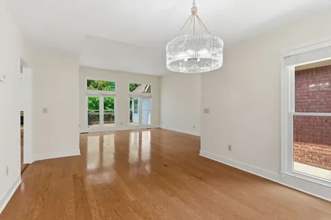 5137 Fredericksburg Way, E Brentwood TN 37027