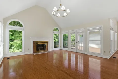 5137 Fredericksburg Way, E Brentwood TN 37027