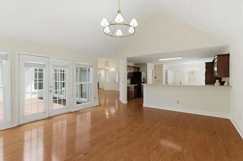 5137 Fredericksburg Way, E Brentwood TN 37027