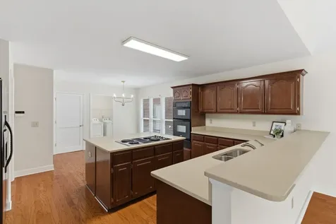5137 Fredericksburg Way, E Brentwood TN 37027