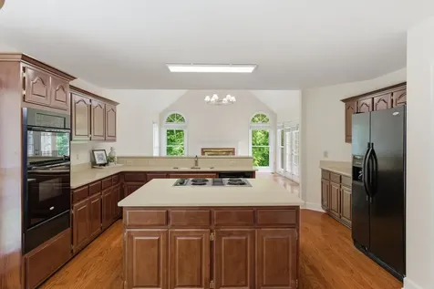 5137 Fredericksburg Way, E Brentwood TN 37027