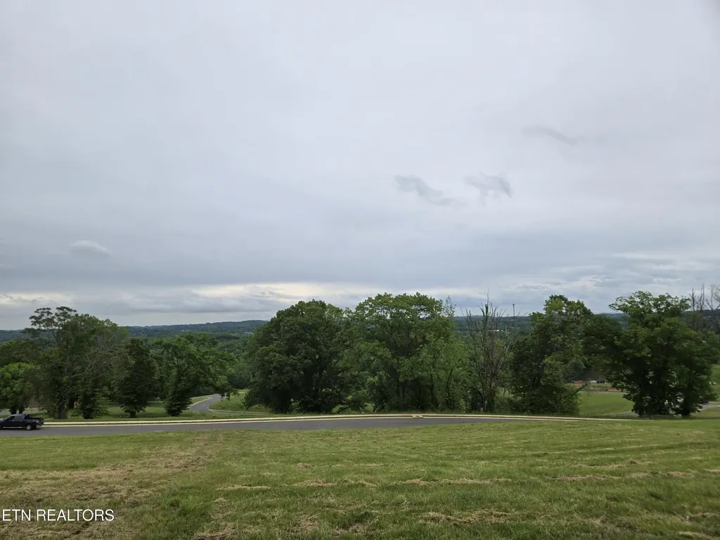 267 Waterview Way Morristown TN 37814