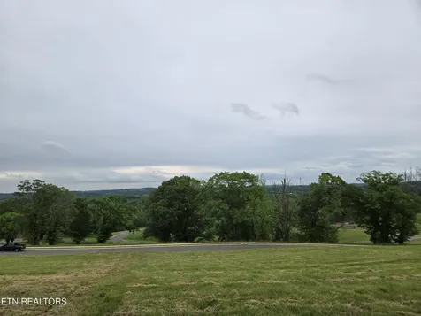 267 Waterview Way Morristown TN 37814