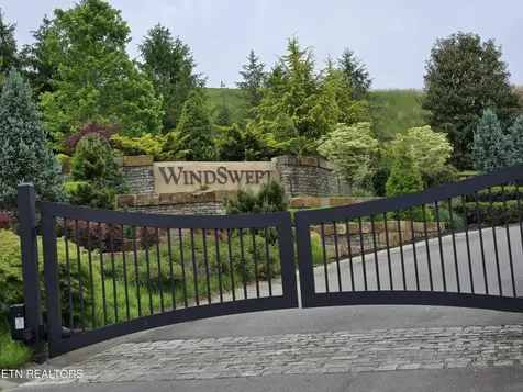 267 Waterview Way Morristown TN 37814