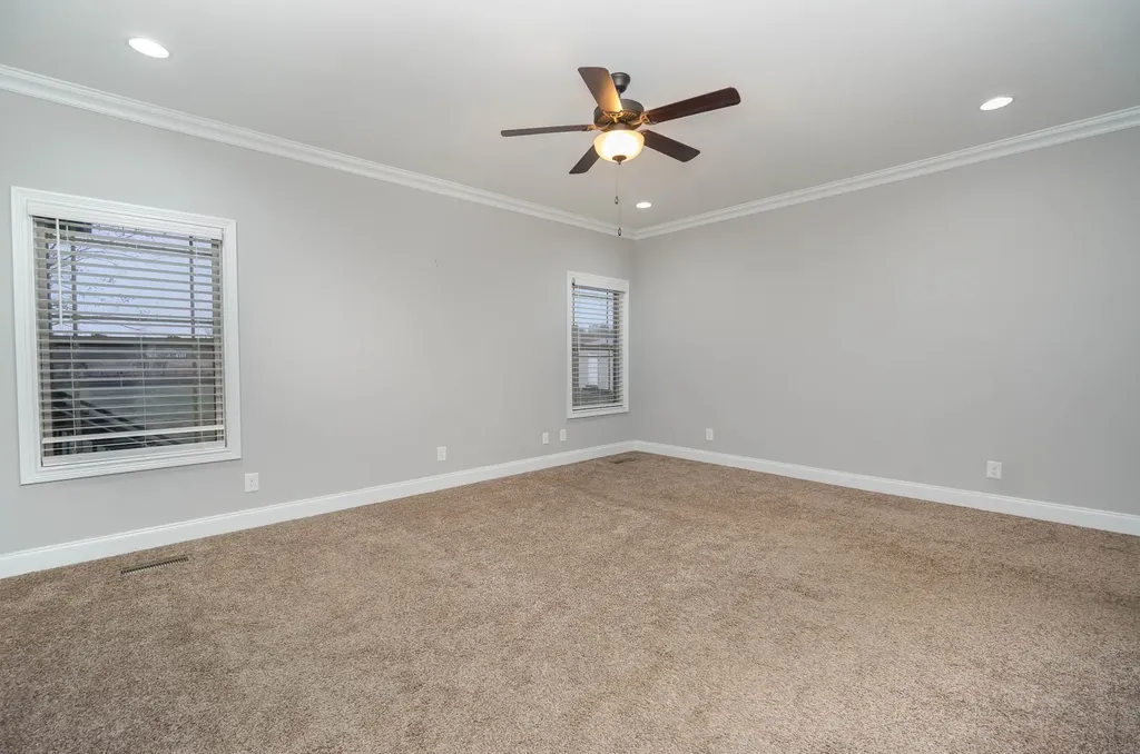 1135 Salem Road Lebanon TN 37090