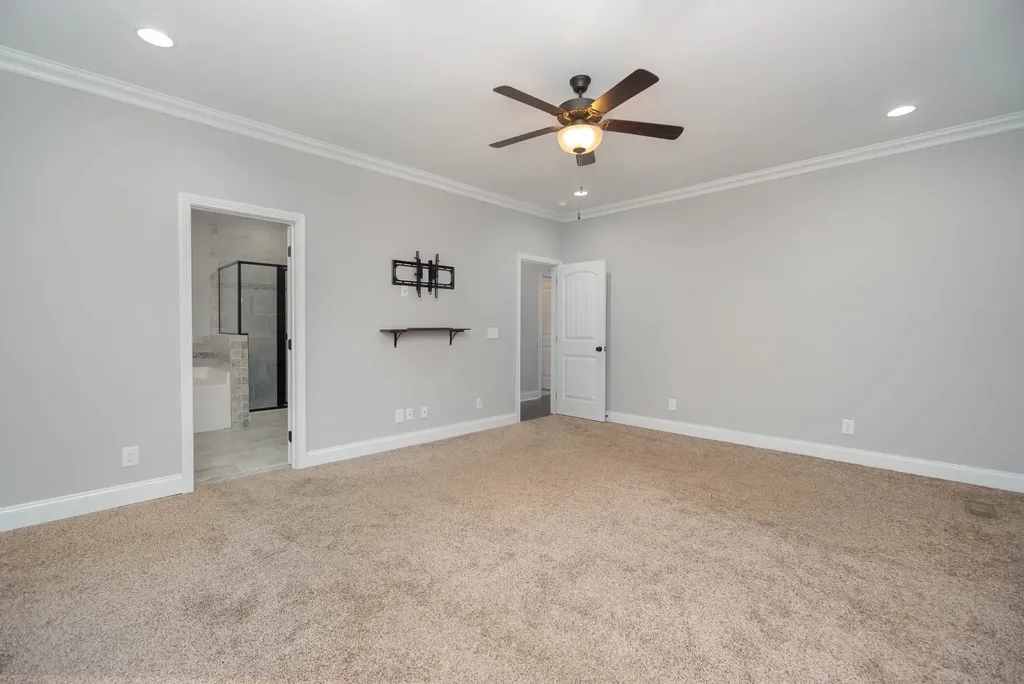 1135 Salem Road Lebanon TN 37090