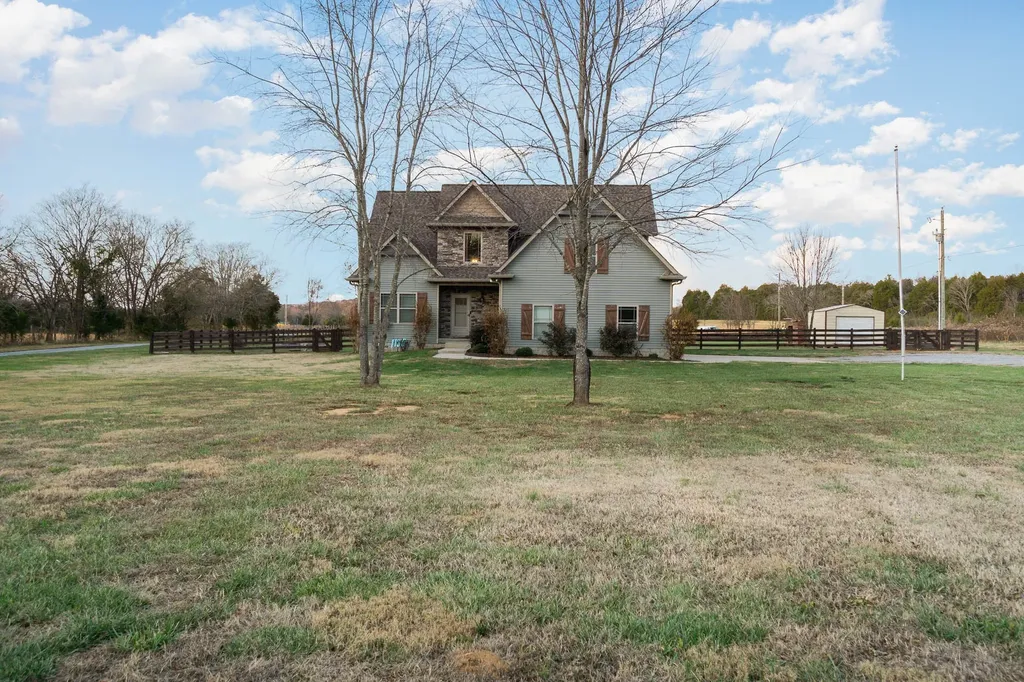 1135 Salem Road Lebanon TN 37090