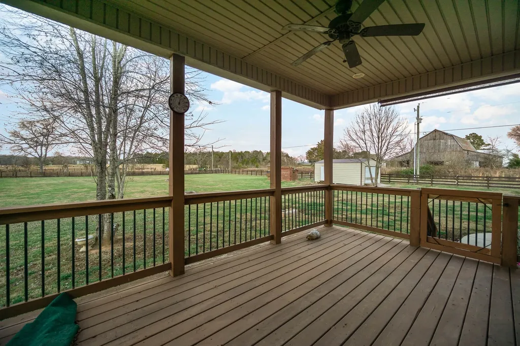 1135 Salem Road Lebanon TN 37090
