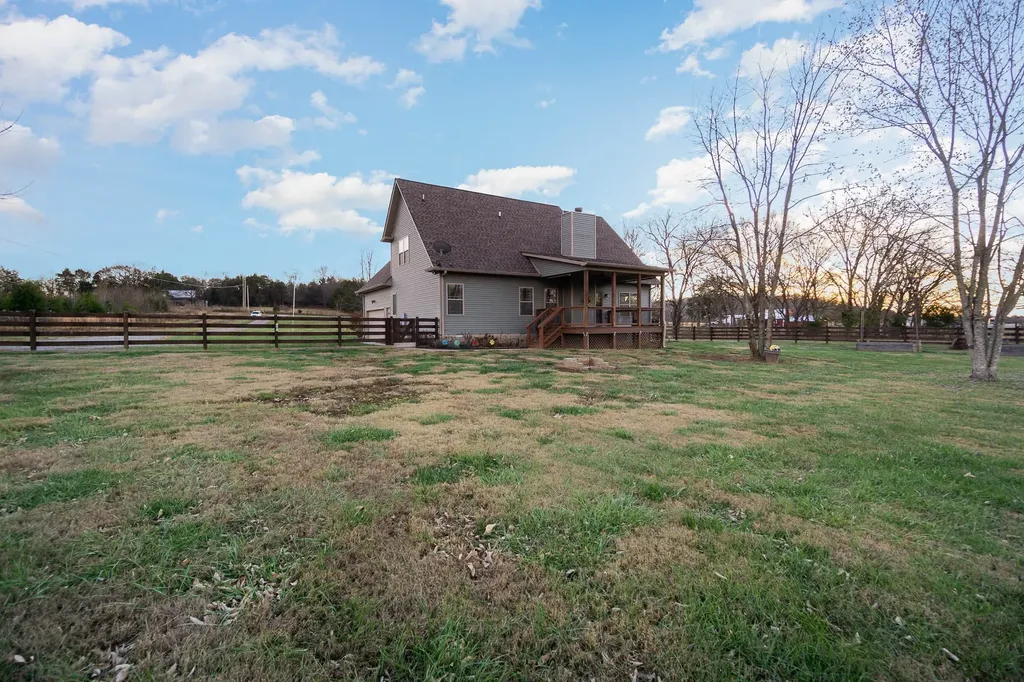 1135 Salem Road Lebanon TN 37090