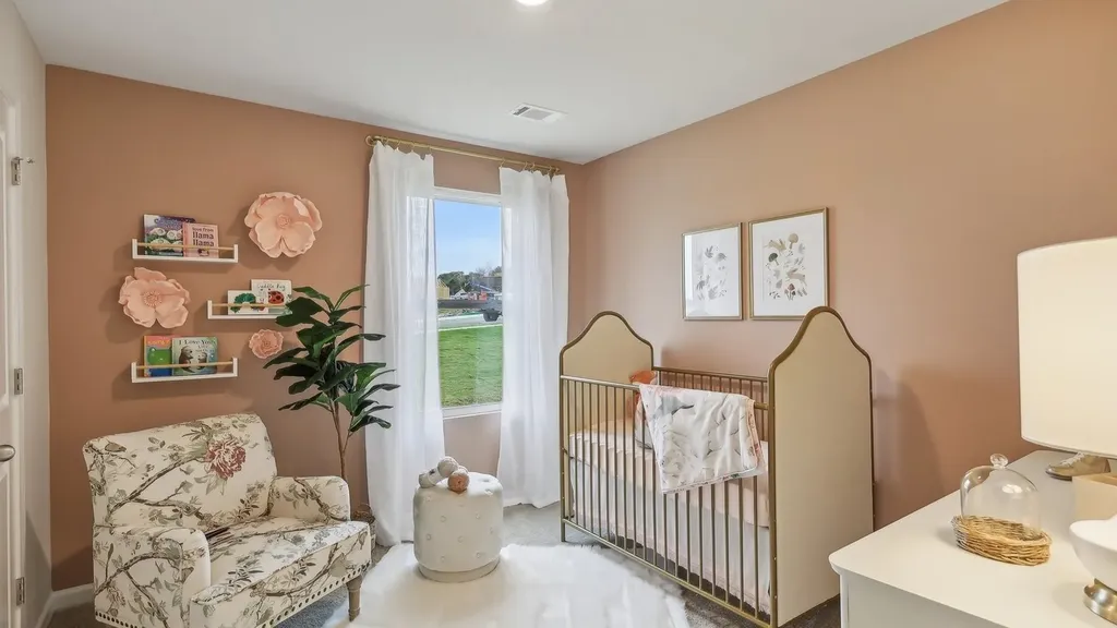 304 Harvest Point Boulevard Spring Hill TN 37174