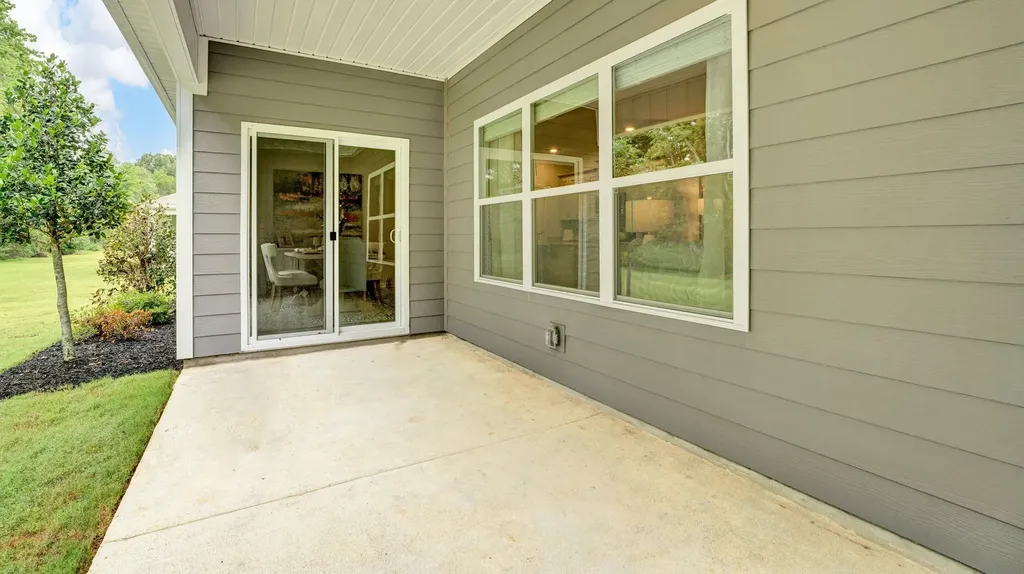 304 Harvest Point Boulevard Spring Hill TN 37174